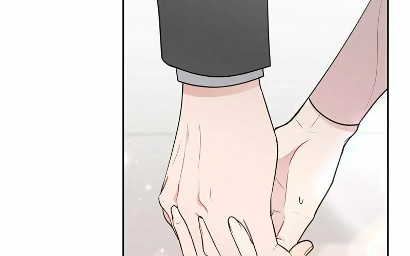 Read Perfect Wedding chapter 57 image 15 on Lezhin
