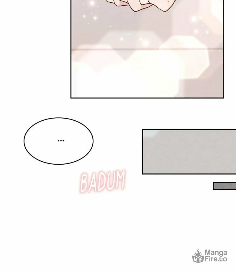Read Perfect Wedding chapter 57 image 16 on Lezhin