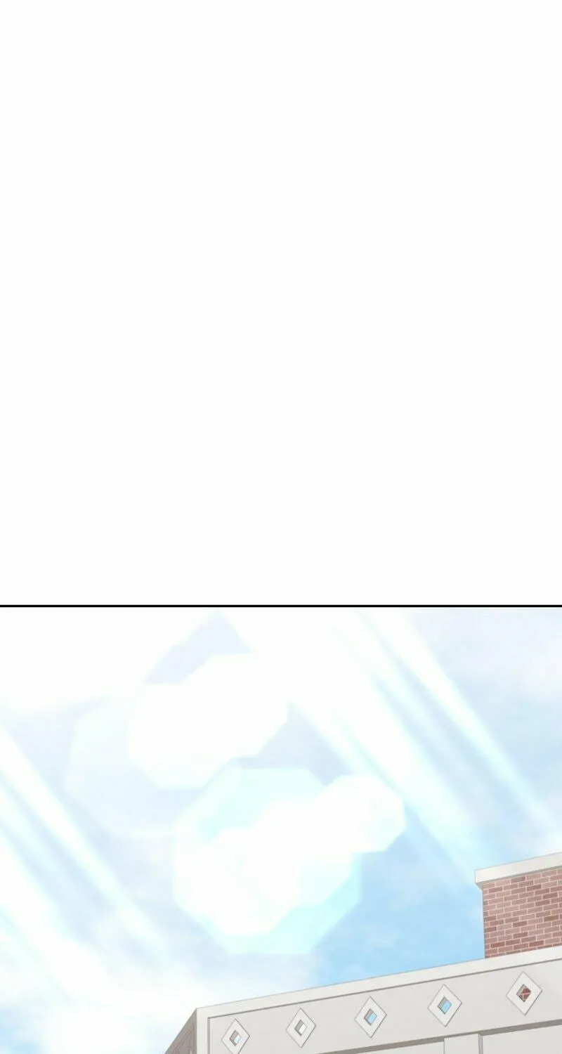 Read Perfect Wedding chapter 57 image 17 on Lezhin