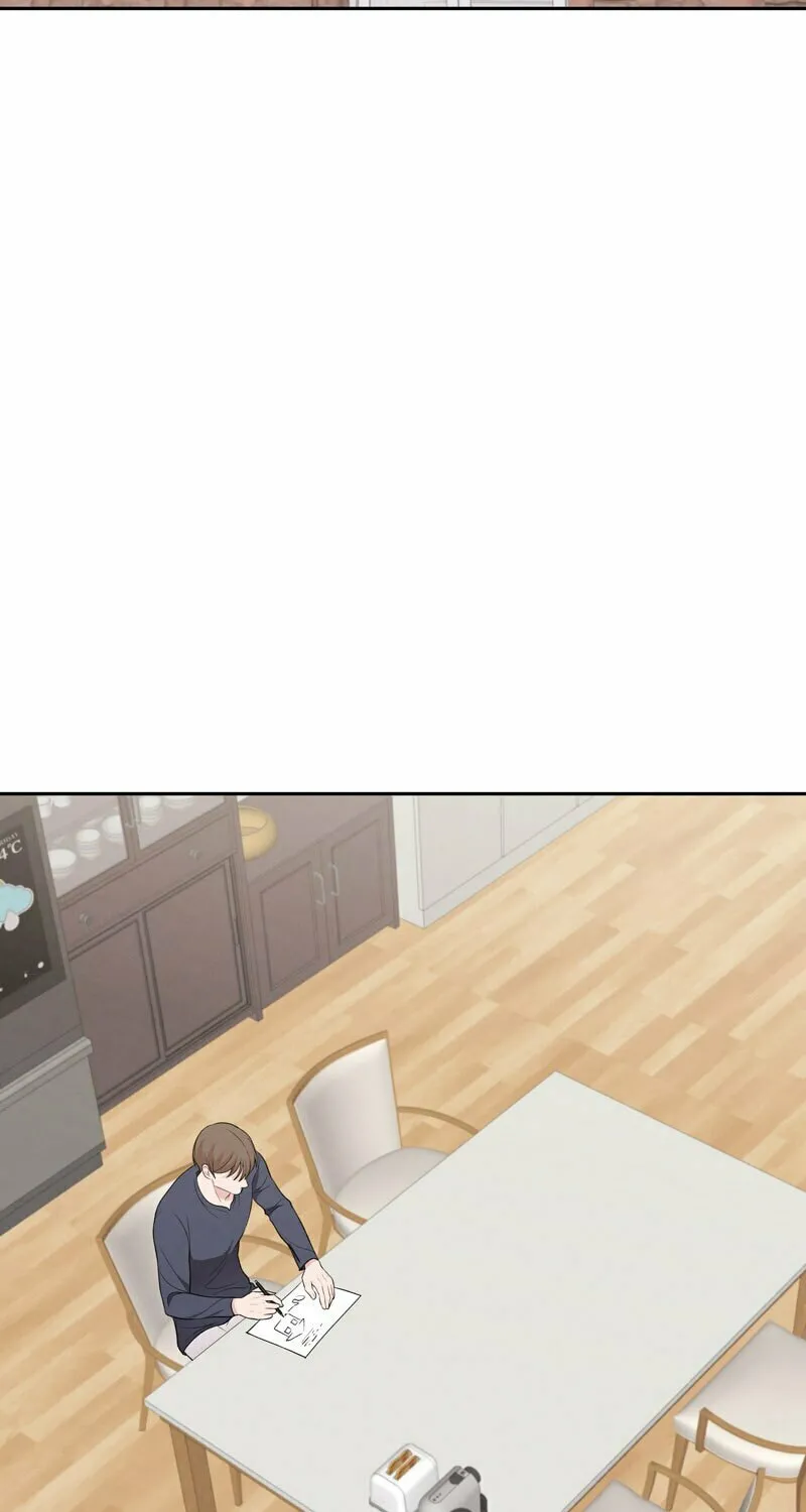 Read Perfect Wedding chapter 57 image 19 on Lezhin