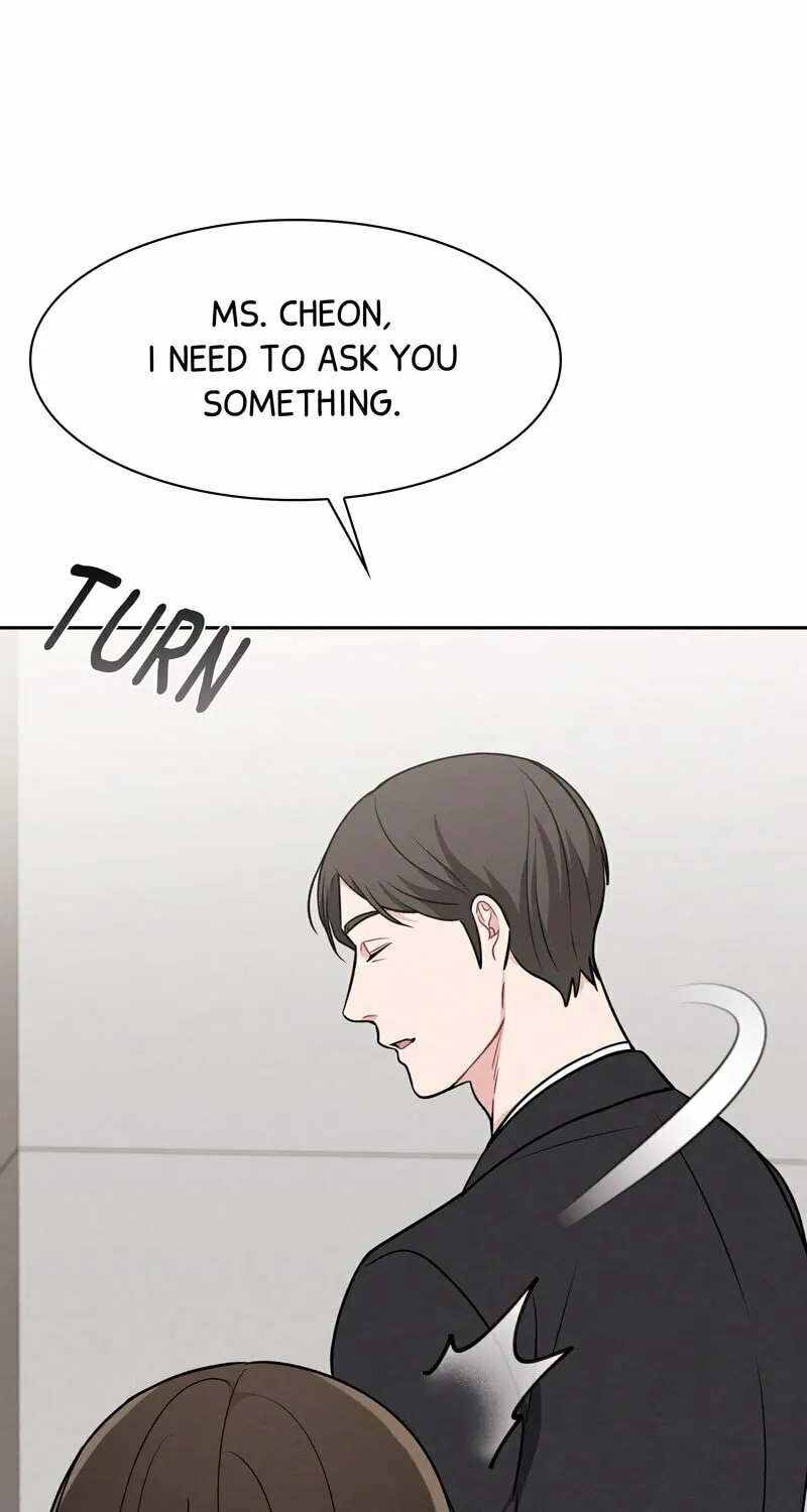 Read Perfect Wedding chapter 57 image 2 on Lezhin