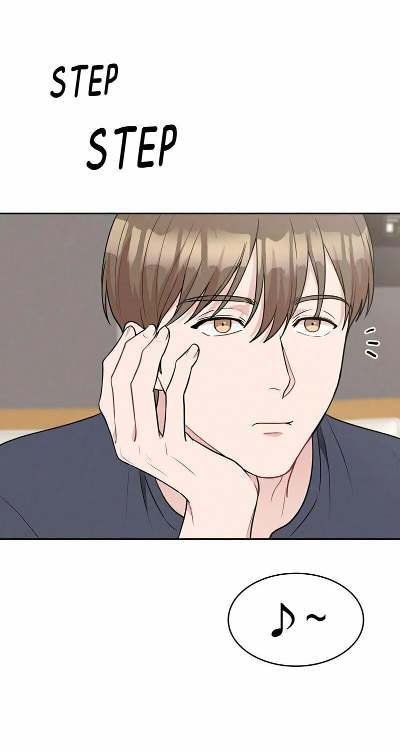 Read Perfect Wedding chapter 57 image 21 on Lezhin
