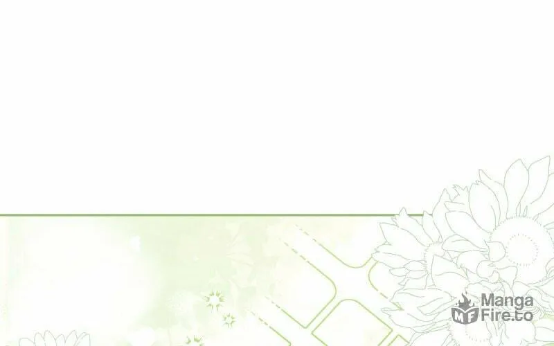 Read Perfect Wedding chapter 57 image 22 on Lezhin