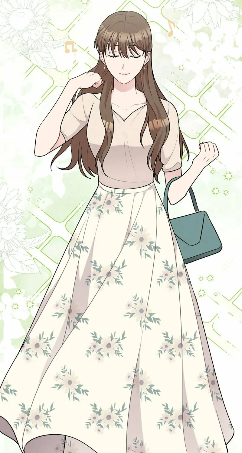 Read Perfect Wedding chapter 57 image 23 on Lezhin