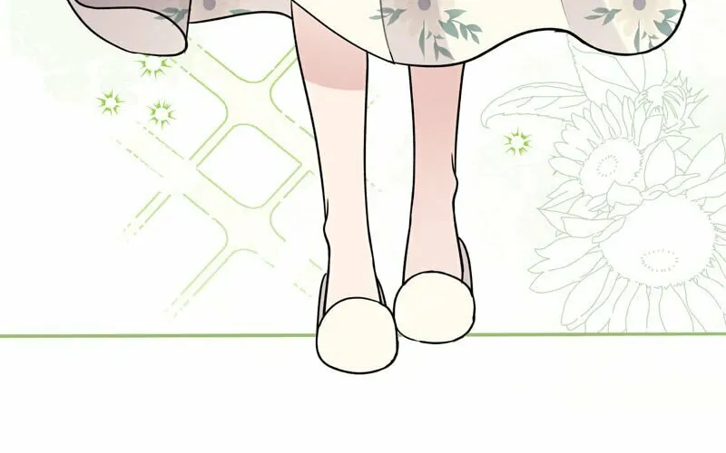 Read Perfect Wedding chapter 57 image 24 on Lezhin
