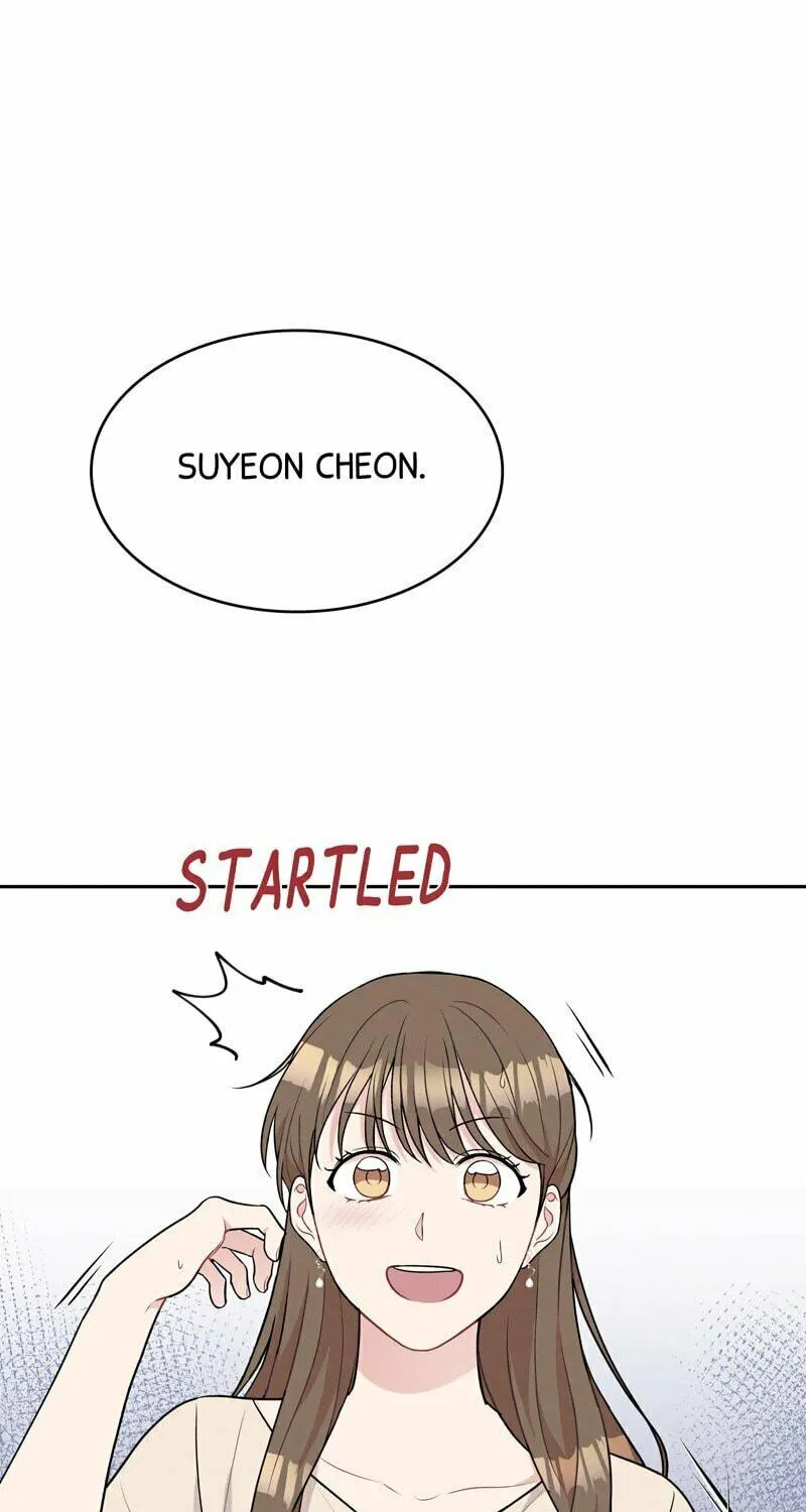 Read Perfect Wedding chapter 57 image 26 on Lezhin