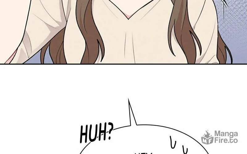 Read Perfect Wedding chapter 57 image 27 on Lezhin