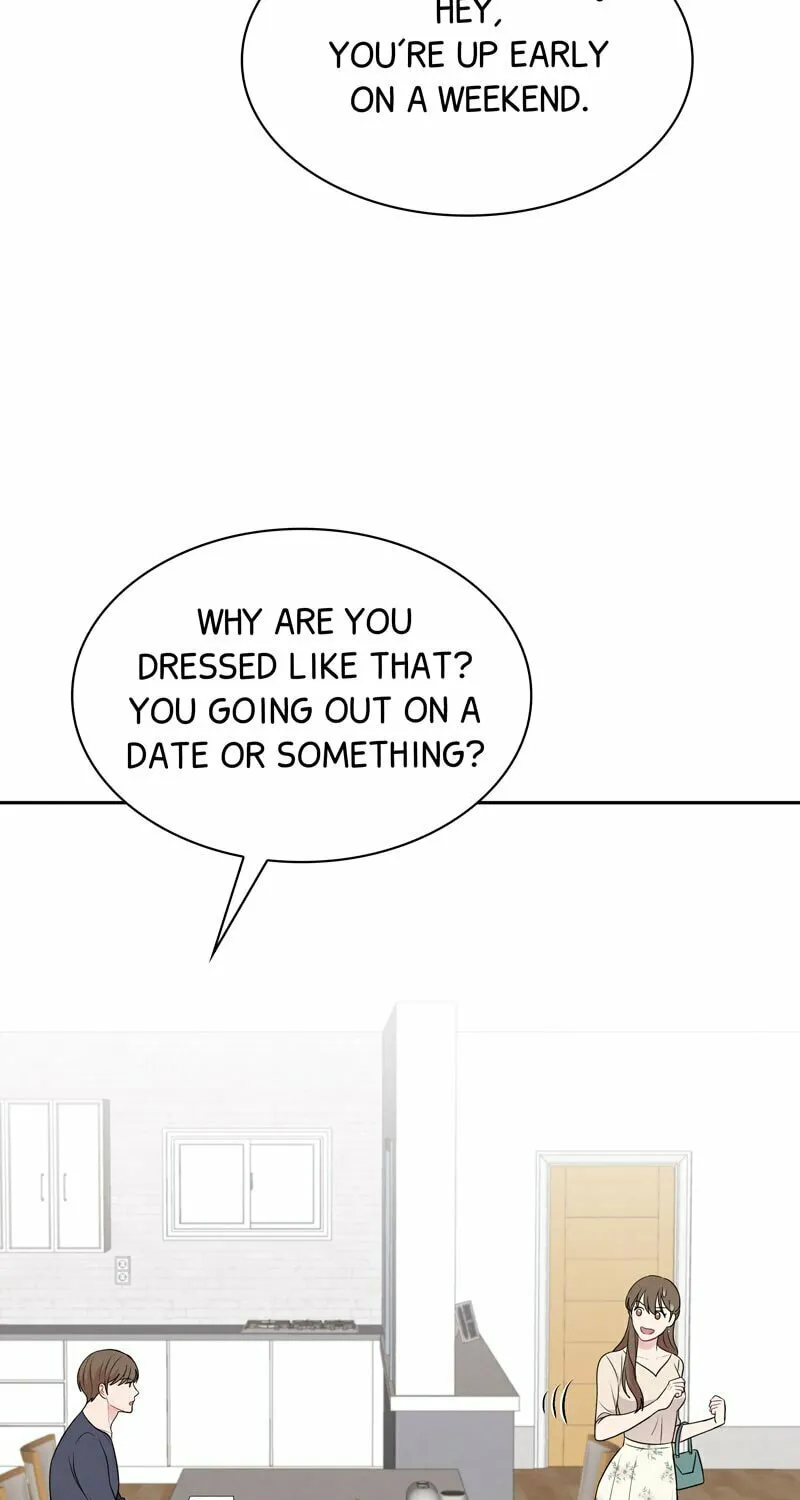 Read Perfect Wedding chapter 57 image 28 on Lezhin