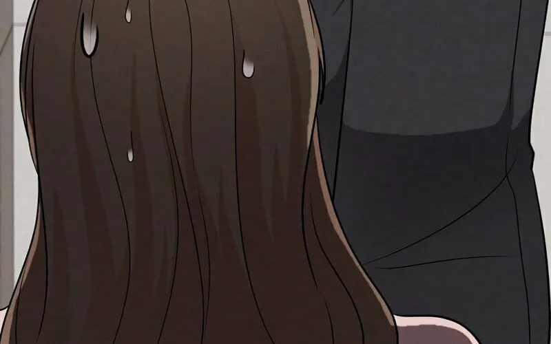 Read Perfect Wedding chapter 57 image 3 on Lezhin