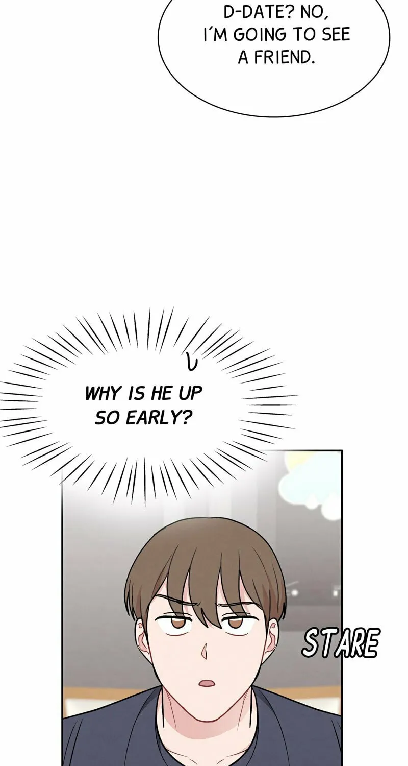 Read Perfect Wedding chapter 57 image 30 on Lezhin
