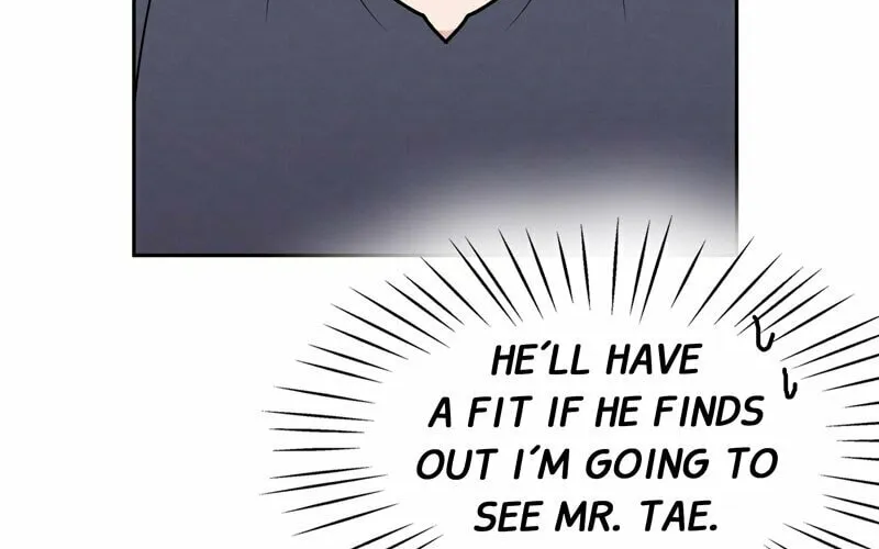 Read Perfect Wedding chapter 57 image 31 on Lezhin