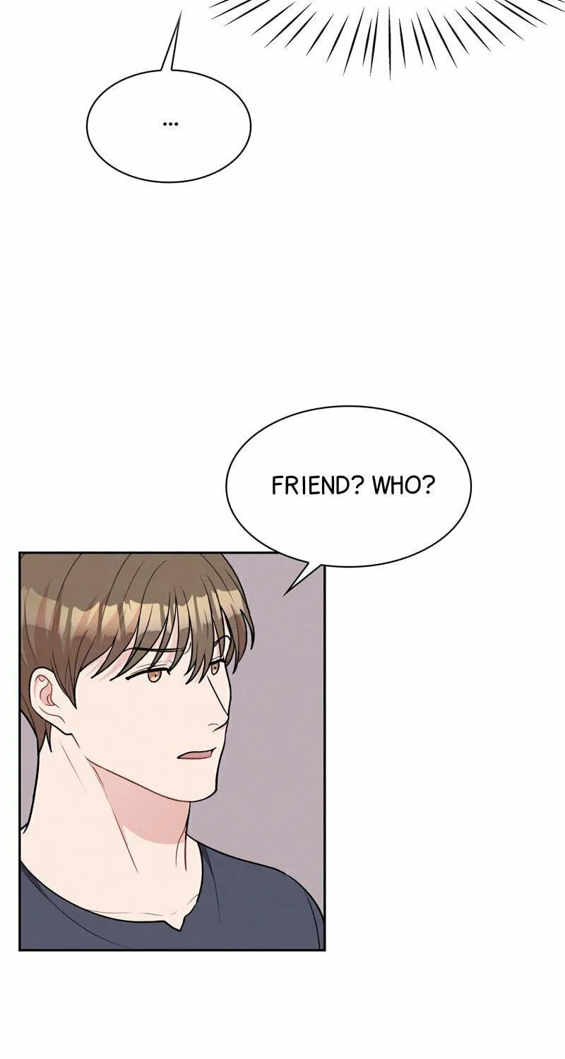 Read Perfect Wedding chapter 57 image 32 on Lezhin