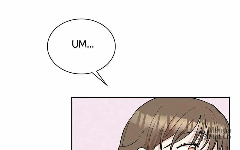 Read Perfect Wedding chapter 57 image 33 on Lezhin