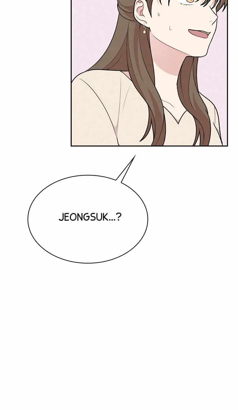 Read Perfect Wedding chapter 57 image 34 on Lezhin