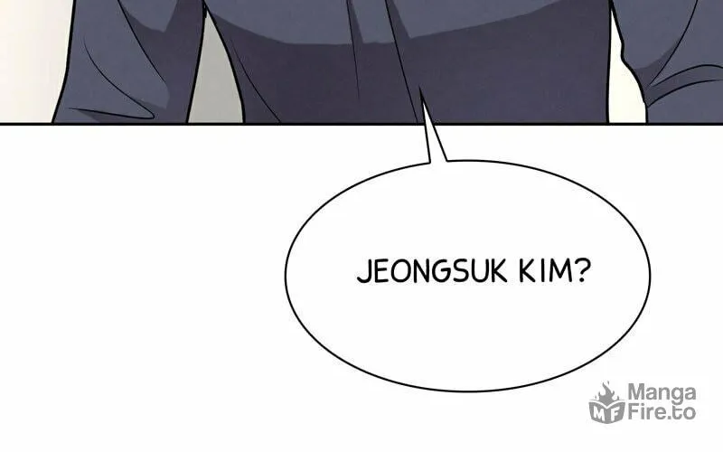 Read Perfect Wedding chapter 57 image 36 on Lezhin