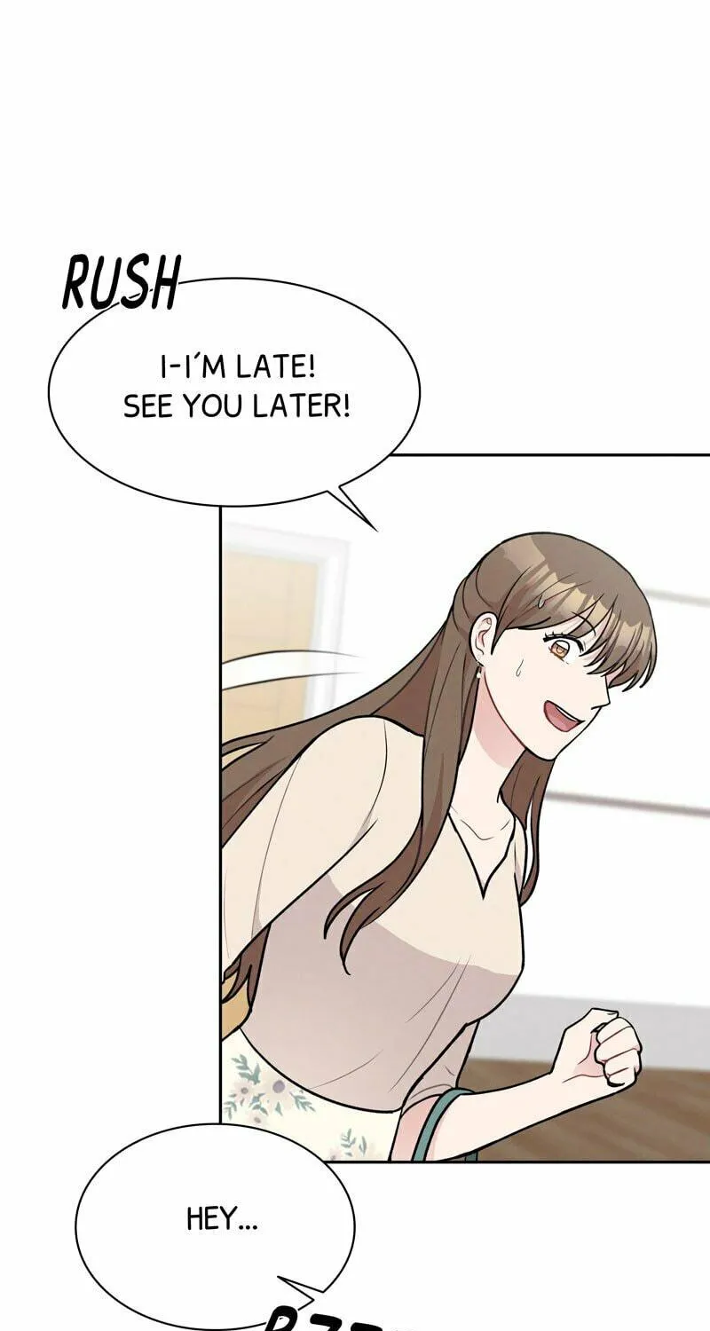 Read Perfect Wedding chapter 57 image 37 on Lezhin