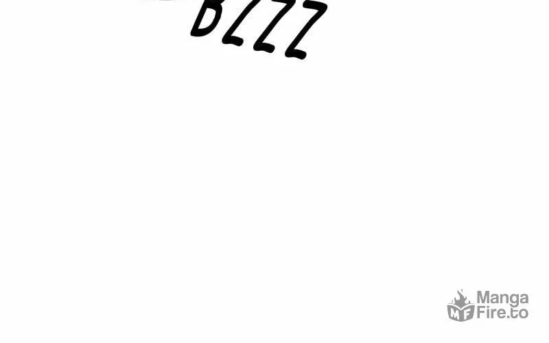 Read Perfect Wedding chapter 57 image 38 on Lezhin