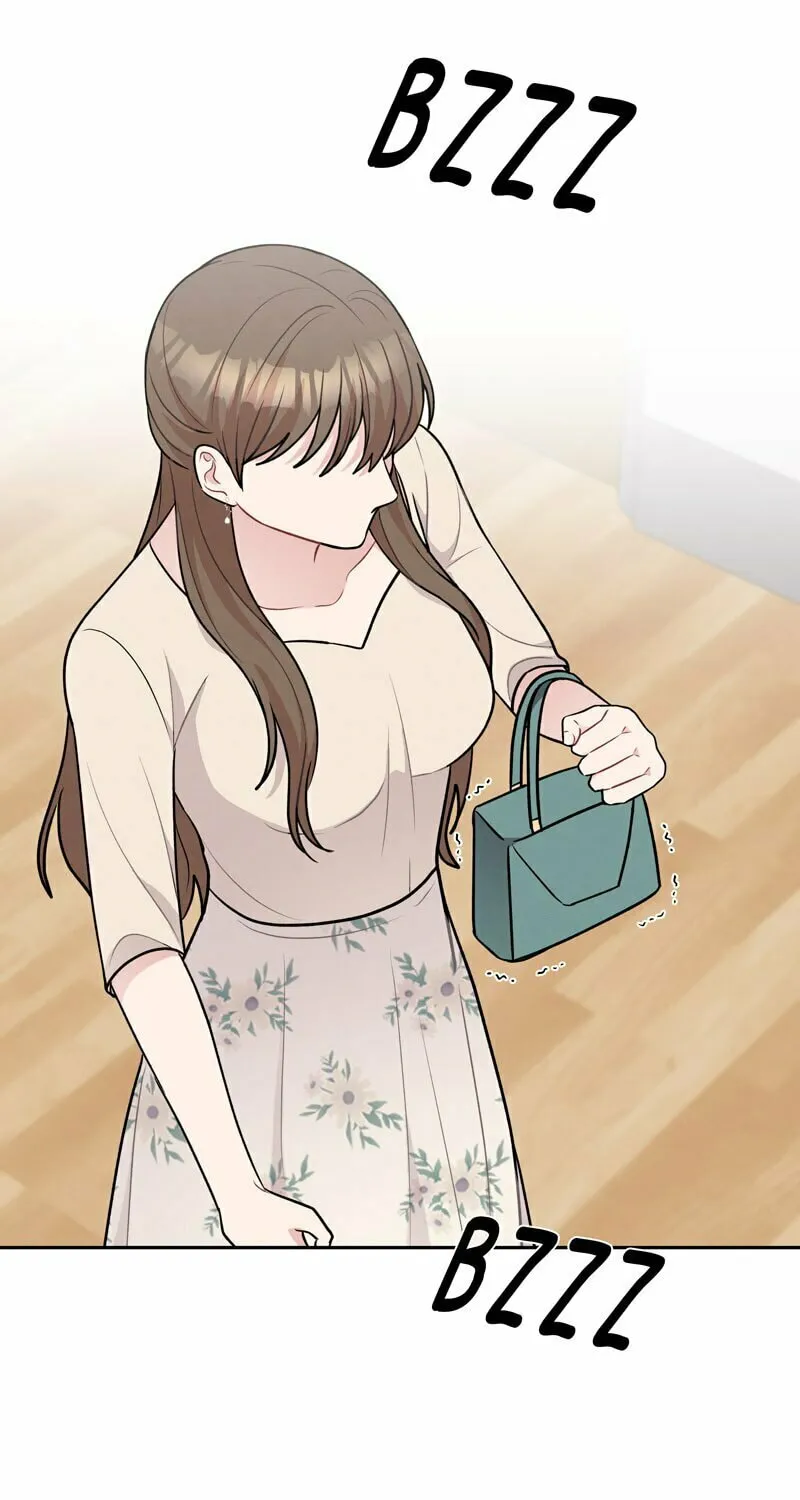 Read Perfect Wedding chapter 57 image 39 on Lezhin