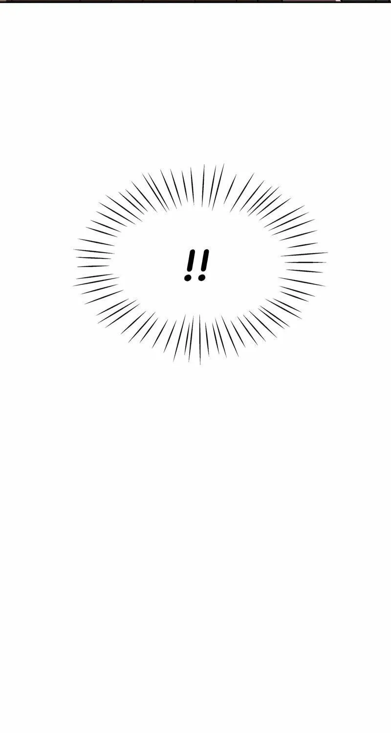 Read Perfect Wedding chapter 57 image 4 on Lezhin