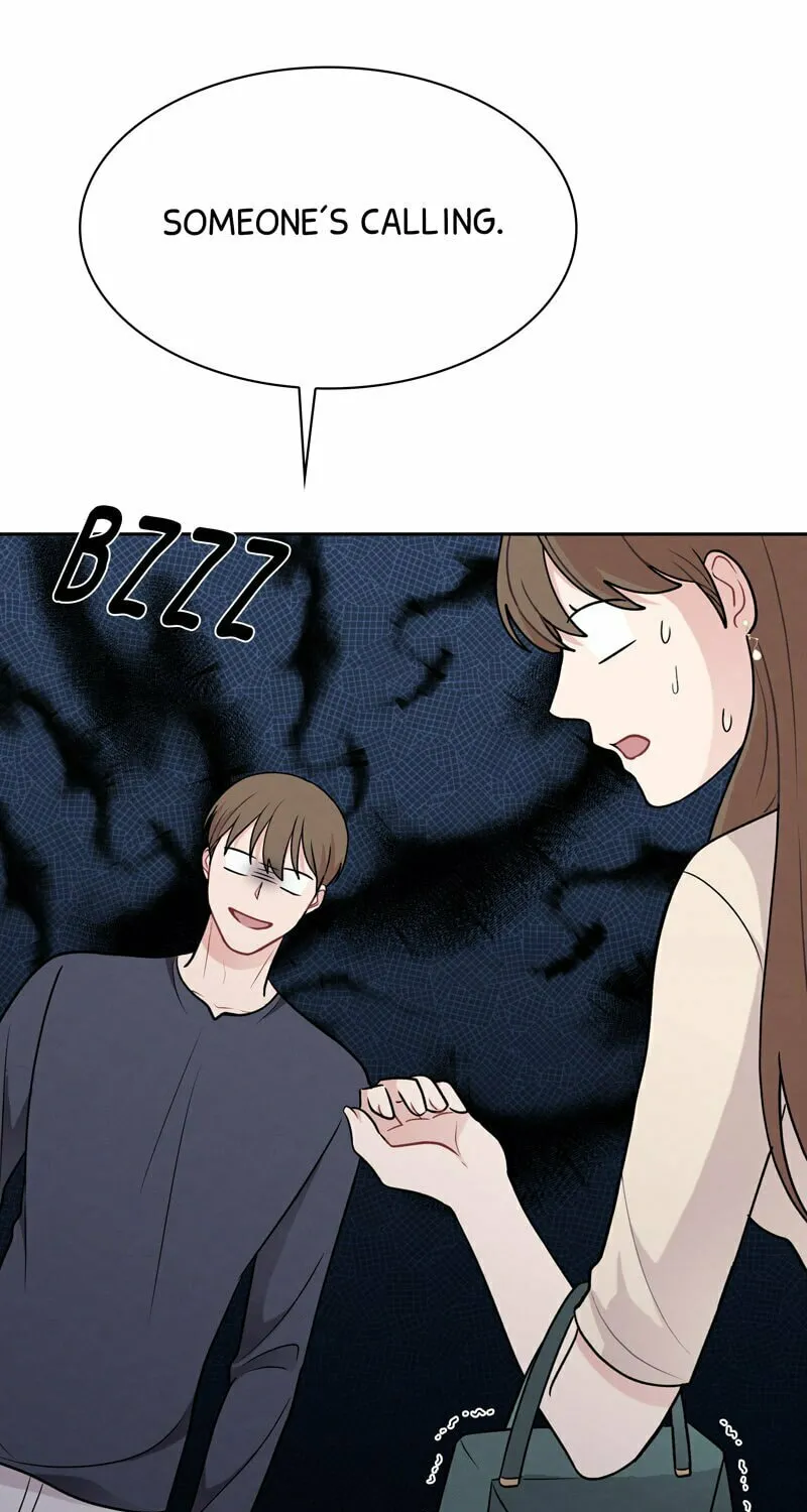 Read Perfect Wedding chapter 57 image 41 on Lezhin