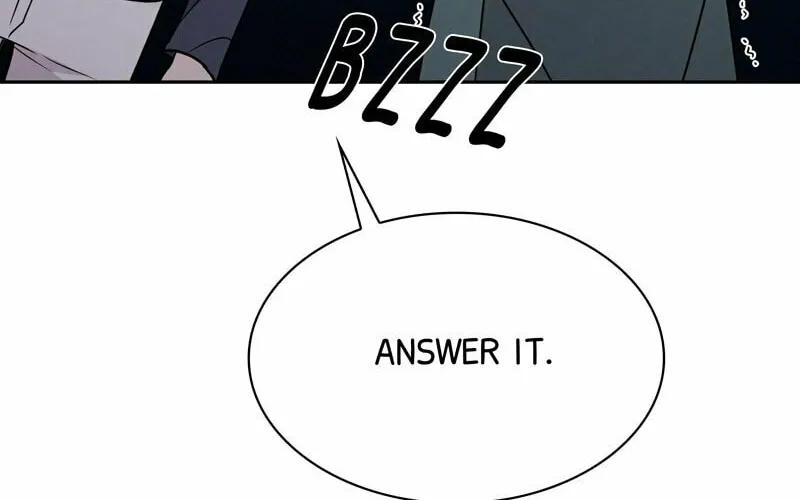 Read Perfect Wedding chapter 57 image 42 on Lezhin