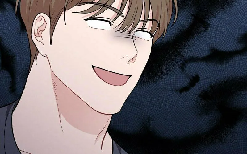 Read Perfect Wedding chapter 57 image 45 on Lezhin