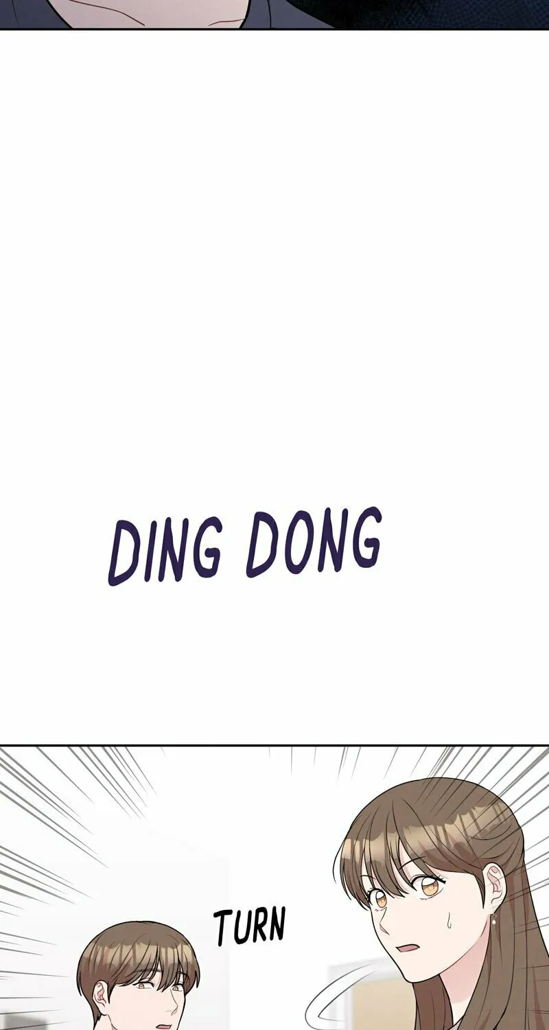 Read Perfect Wedding chapter 57 image 46 on Lezhin