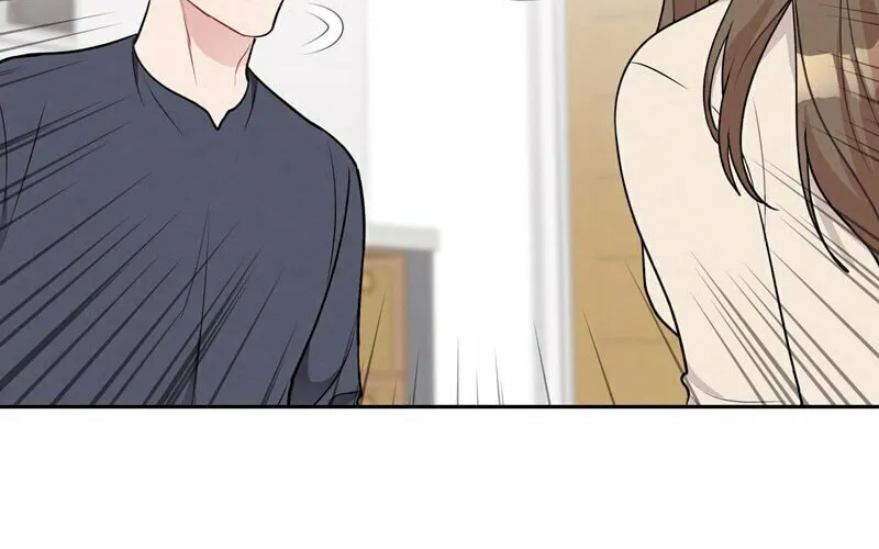 Read Perfect Wedding chapter 57 image 47 on Lezhin