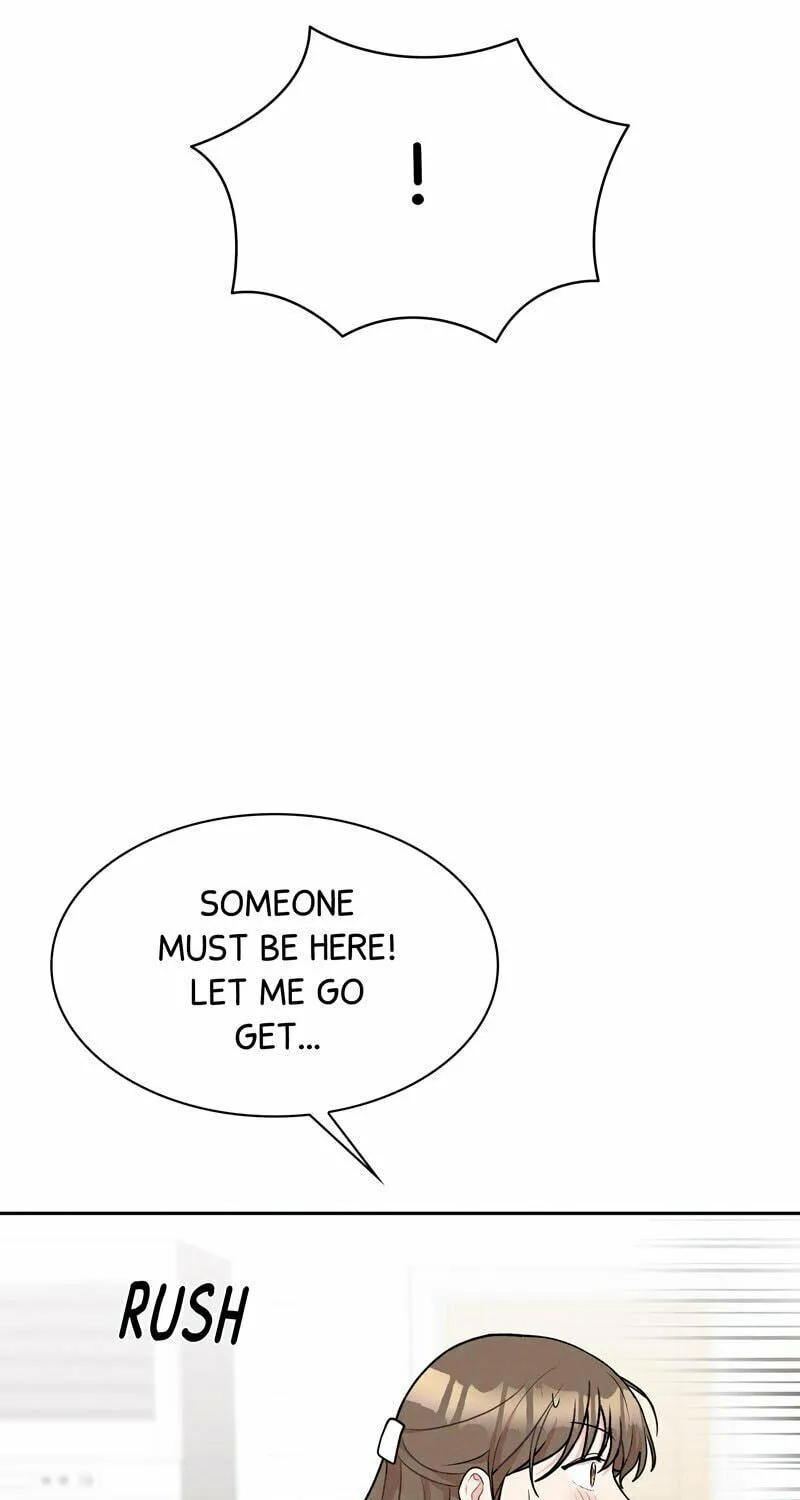 Read Perfect Wedding chapter 57 image 48 on Lezhin