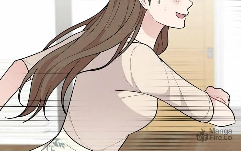 Read Perfect Wedding chapter 57 image 49 on Lezhin