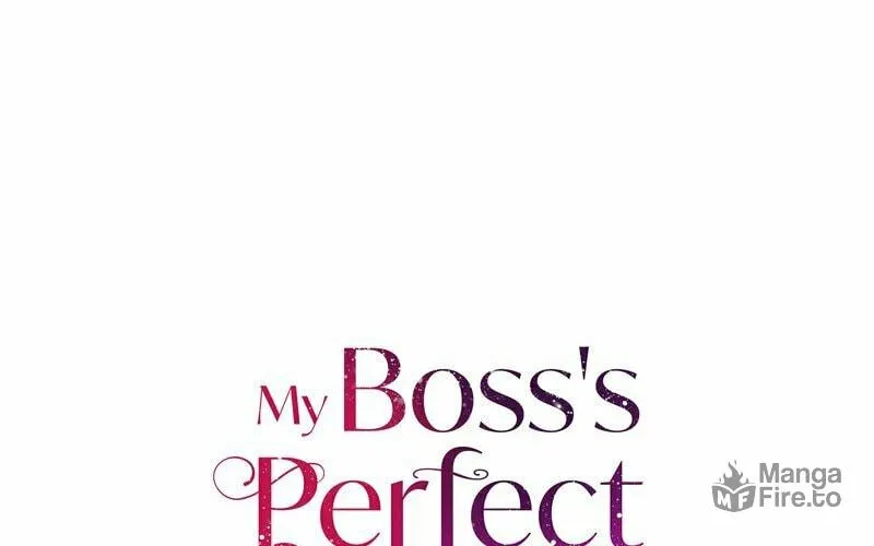 Read Perfect Wedding chapter 57 image 5 on Lezhin
