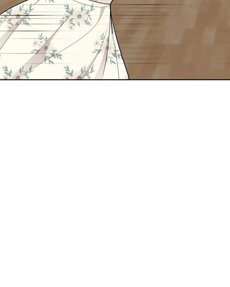 Read Perfect Wedding chapter 57 image 50 on Lezhin