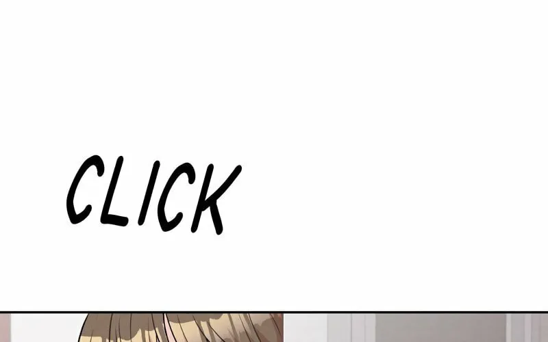 Read Perfect Wedding chapter 57 image 52 on Lezhin