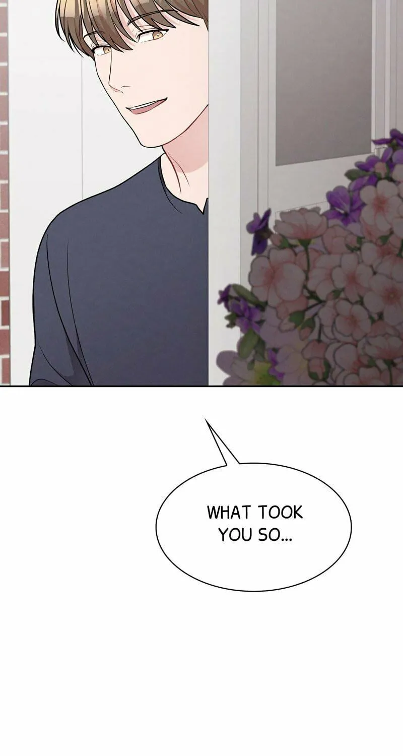 Read Perfect Wedding chapter 57 image 53 on Lezhin