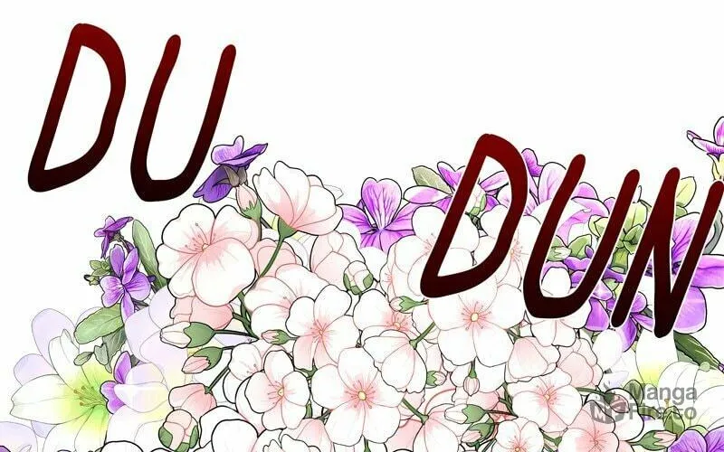 Read Perfect Wedding chapter 57 image 54 on Lezhin