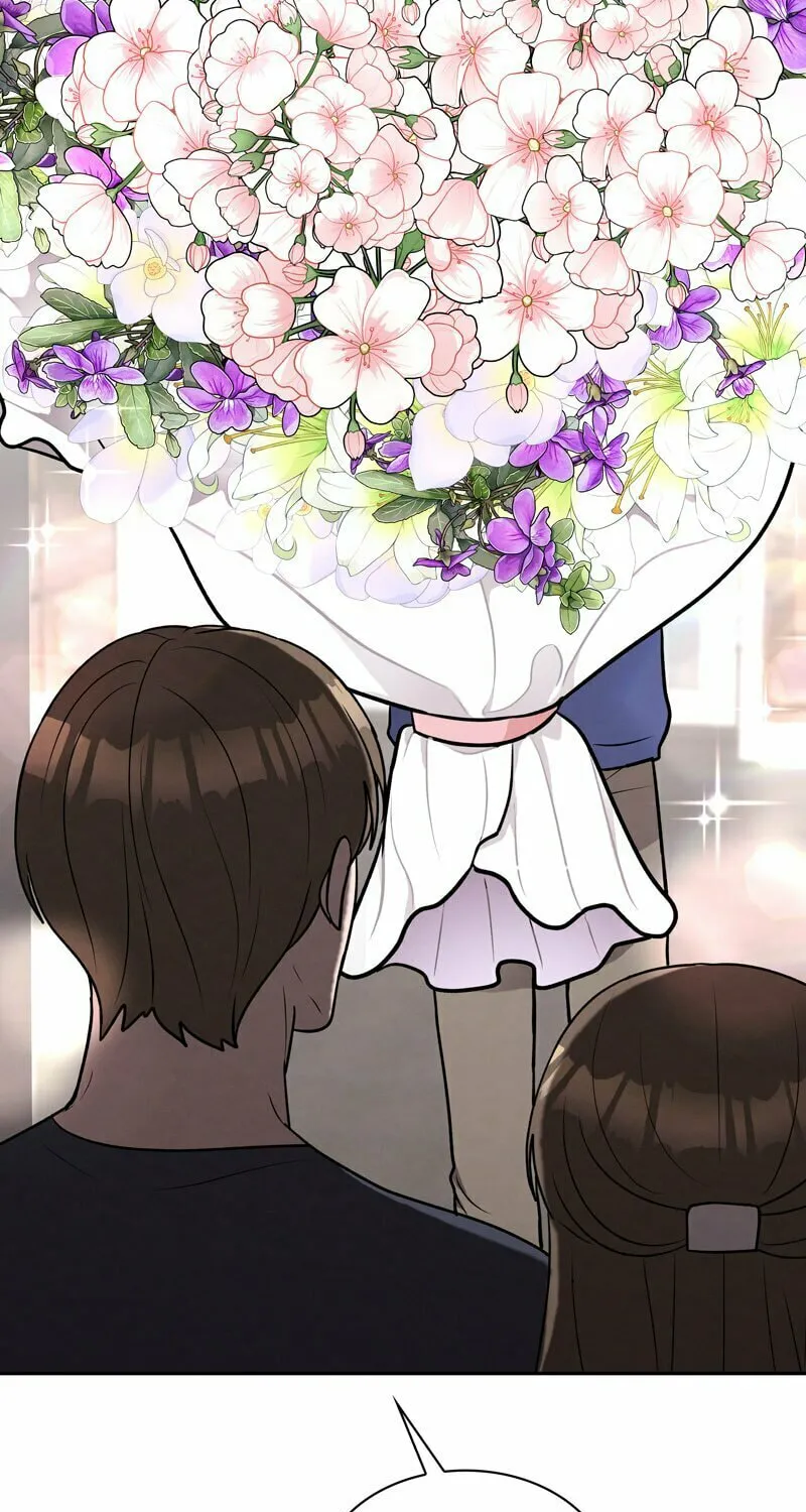 Read Perfect Wedding chapter 57 image 55 on Lezhin