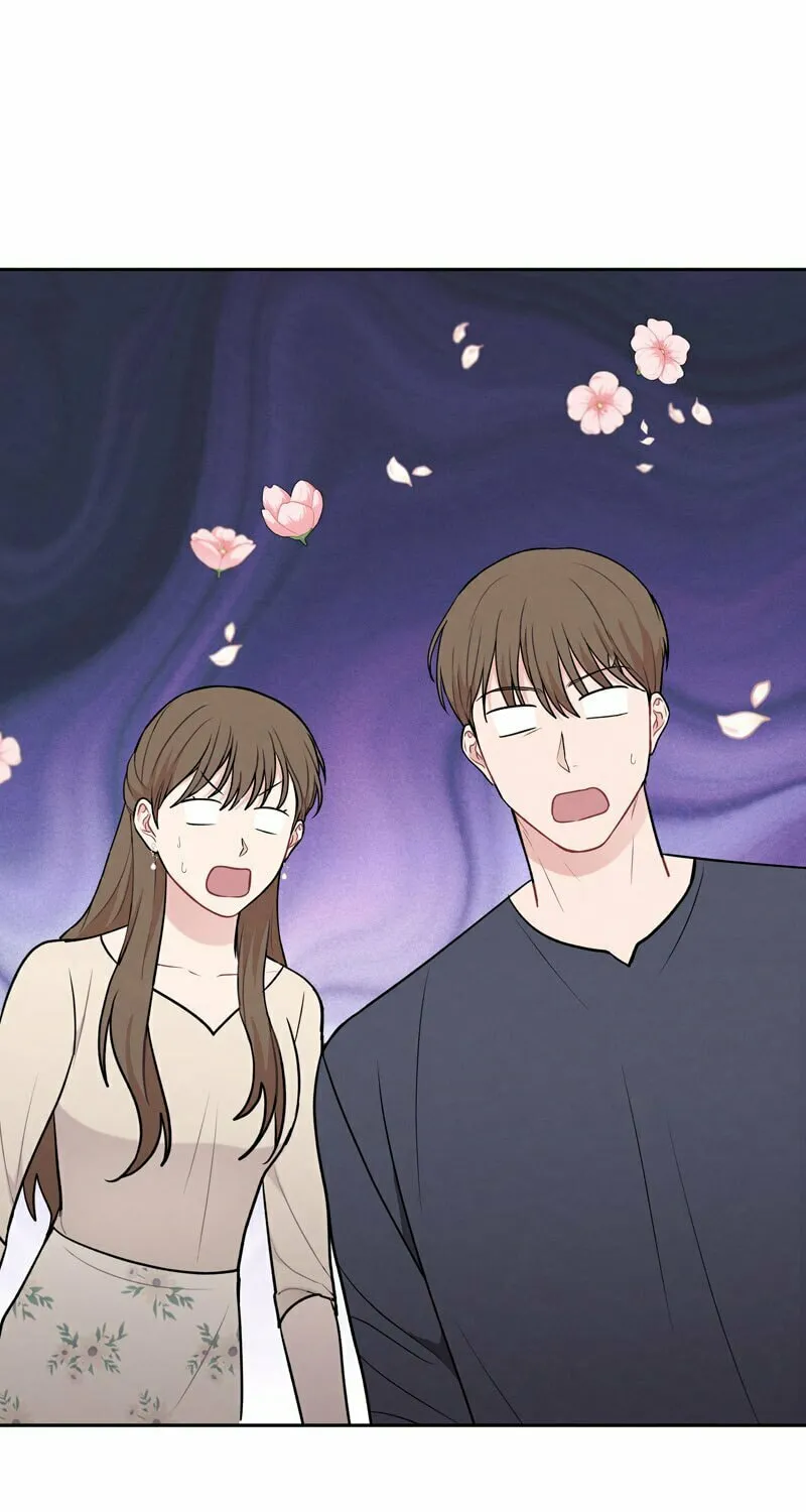Read Perfect Wedding chapter 57 image 57 on Lezhin