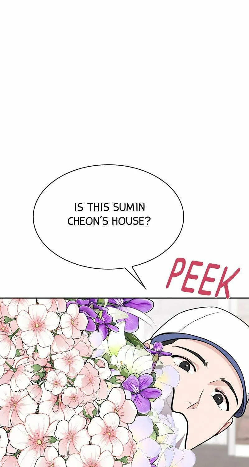 Read Perfect Wedding chapter 57 image 59 on Lezhin