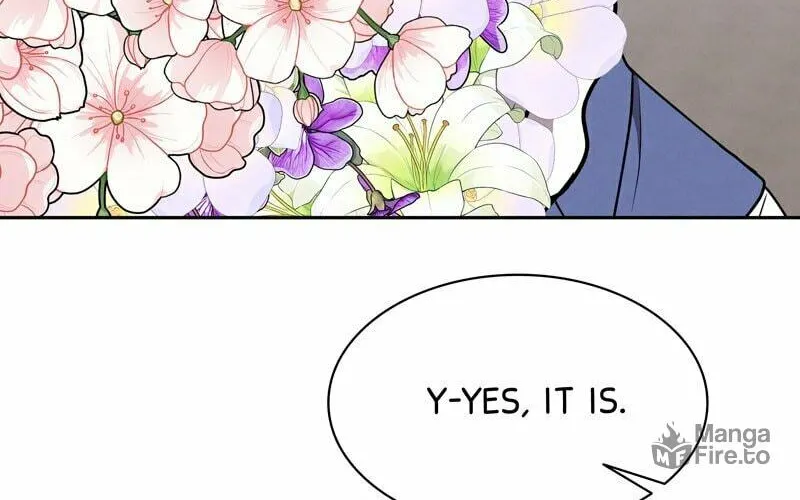 Read Perfect Wedding chapter 57 image 60 on Lezhin