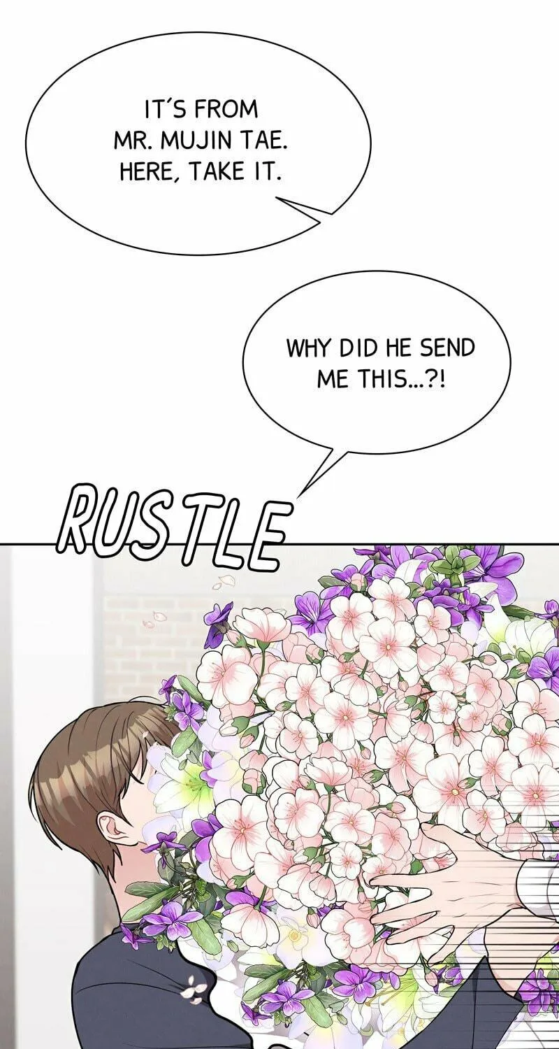 Read Perfect Wedding chapter 57 image 62 on Lezhin