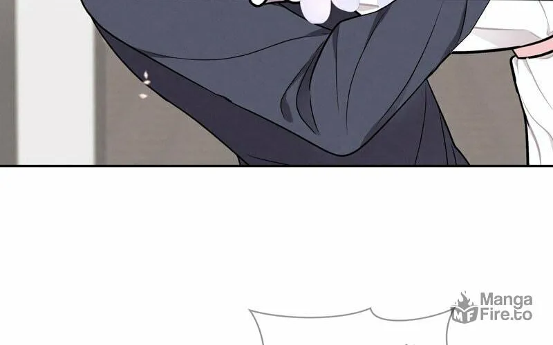 Read Perfect Wedding chapter 57 image 63 on Lezhin