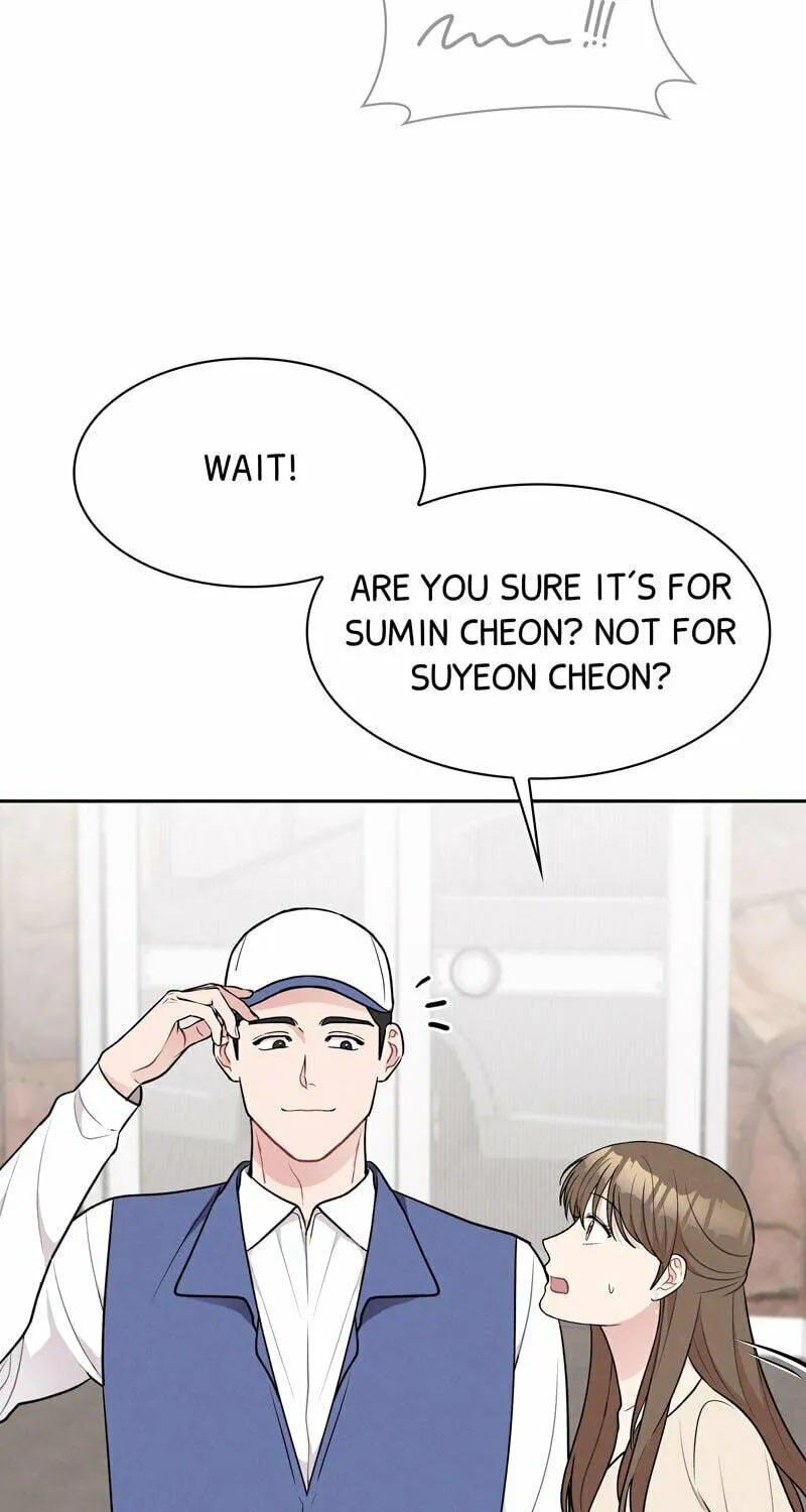 Read Perfect Wedding chapter 57 image 64 on Lezhin