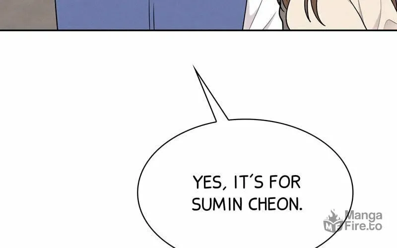 Read Perfect Wedding chapter 57 image 65 on Lezhin