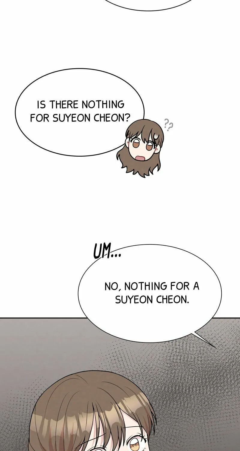 Read Perfect Wedding chapter 57 image 66 on Lezhin