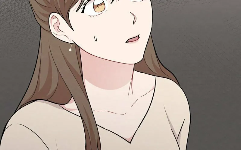 Read Perfect Wedding chapter 57 image 67 on Lezhin
