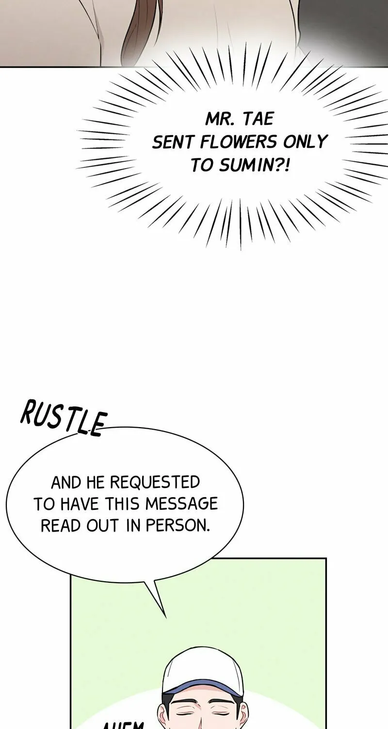 Read Perfect Wedding chapter 57 image 68 on Lezhin