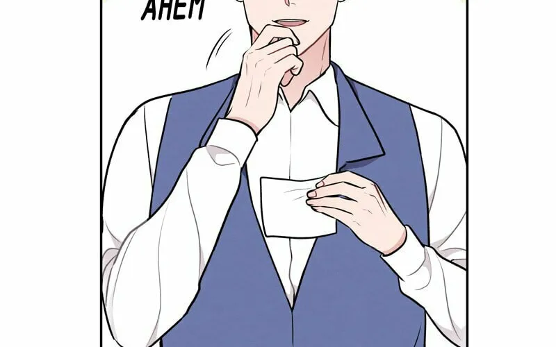 Read Perfect Wedding chapter 57 image 69 on Lezhin