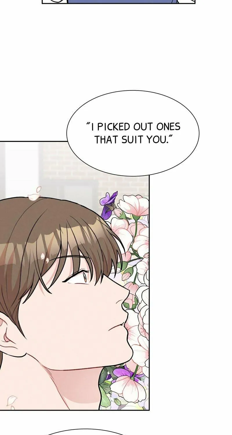 Read Perfect Wedding chapter 57 image 70 on Lezhin