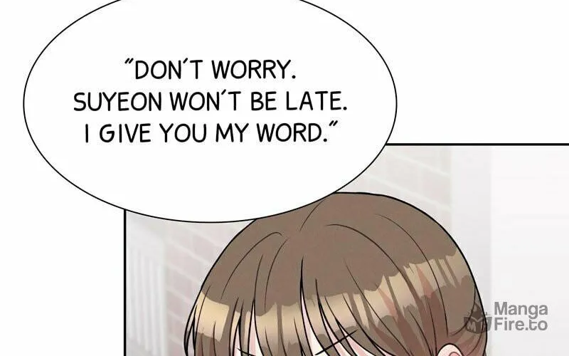 Read Perfect Wedding chapter 57 image 71 on Lezhin