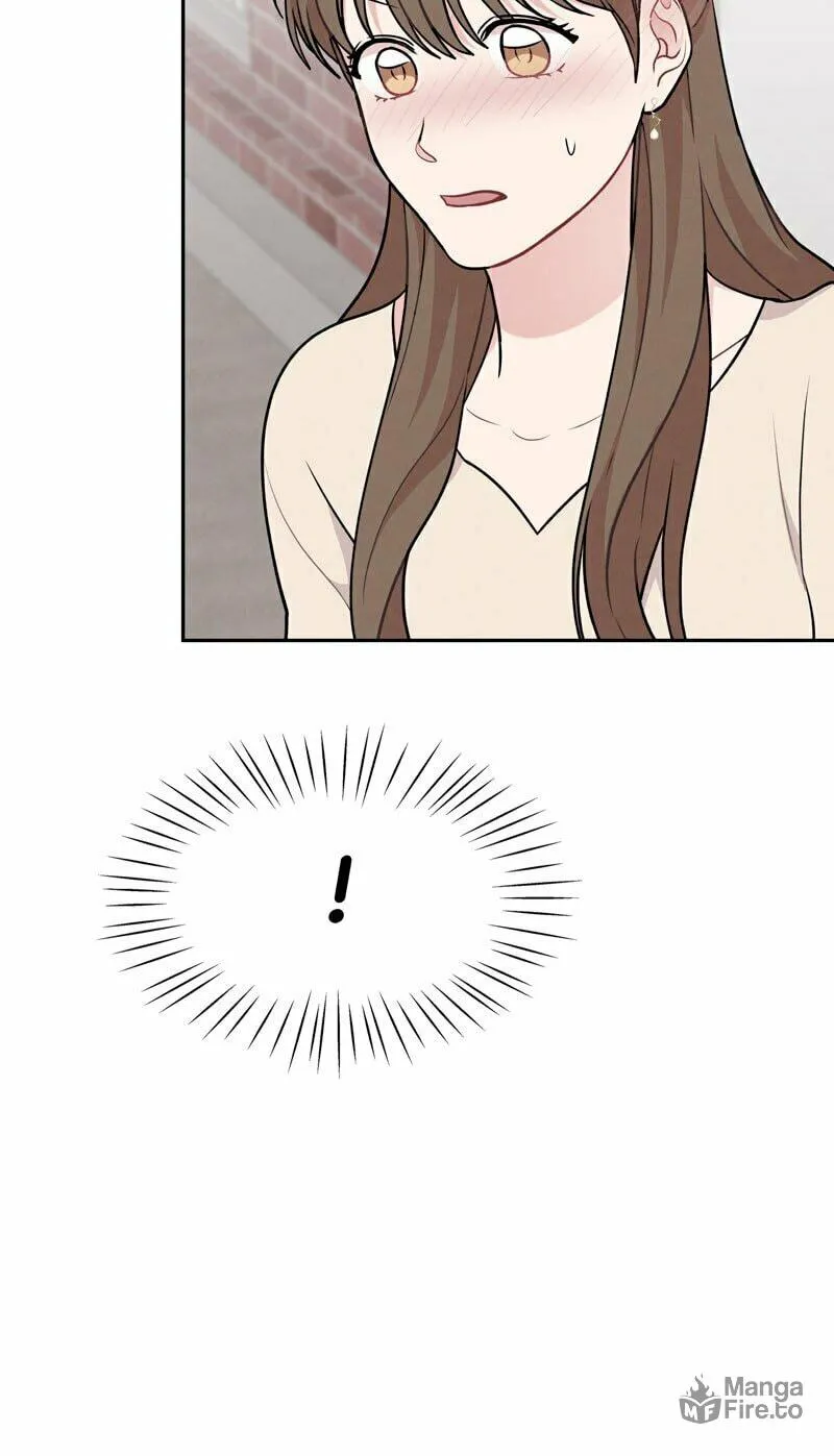 Read Perfect Wedding chapter 57 image 72 on Lezhin
